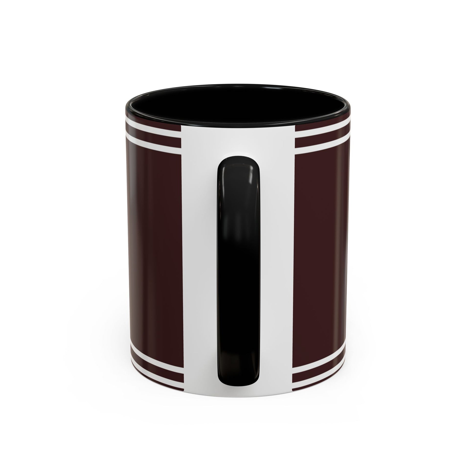Tazza Mug Pontedera