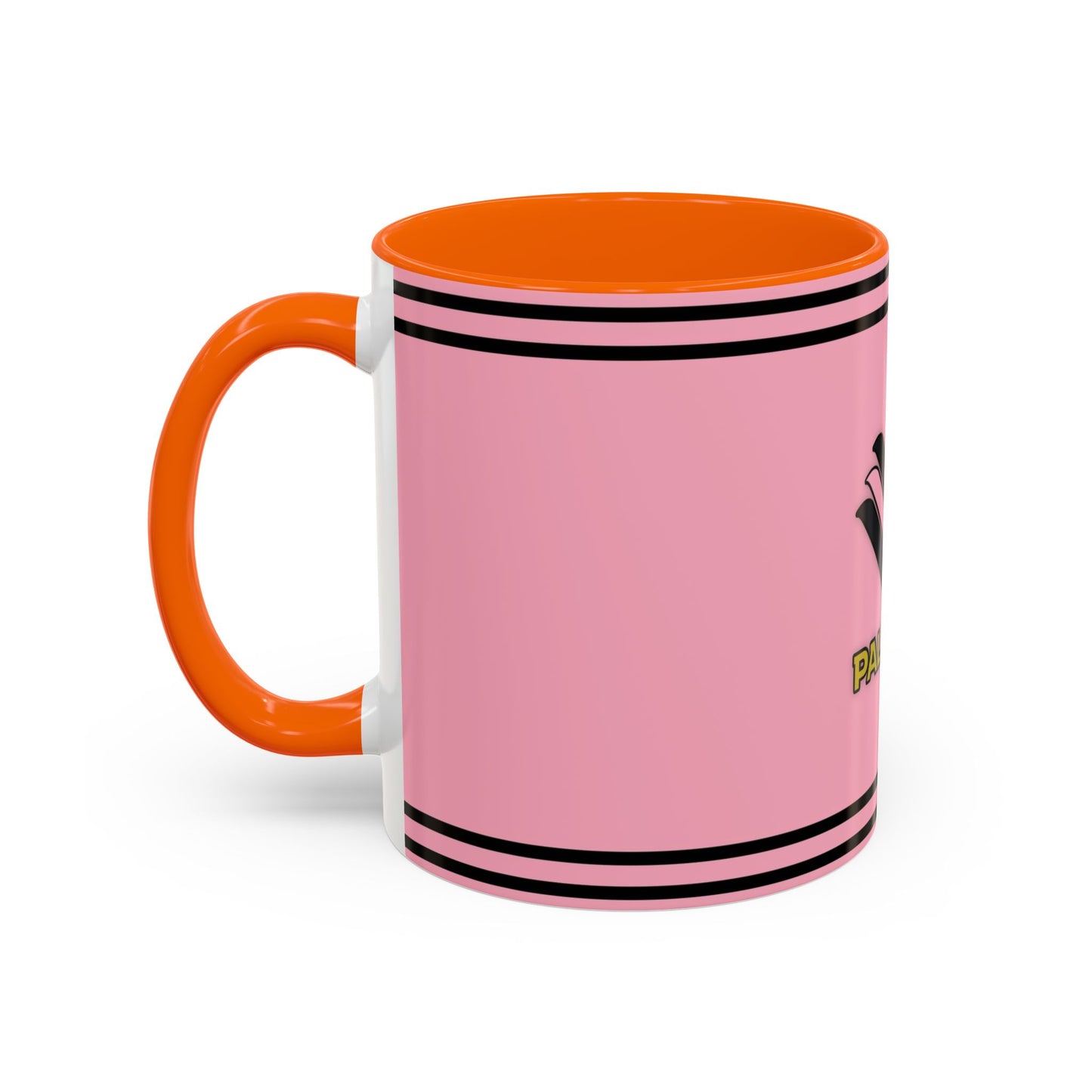Tazza Mug Palermo