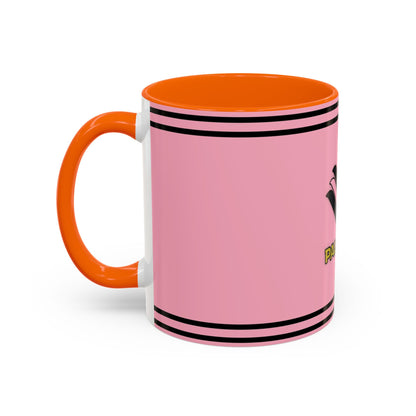 Tazza Mug Palermo