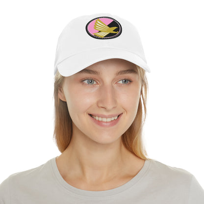 PALERMO CAPPELLINO BIANCO