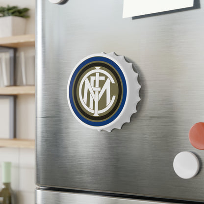 Apribottiglie Inter
