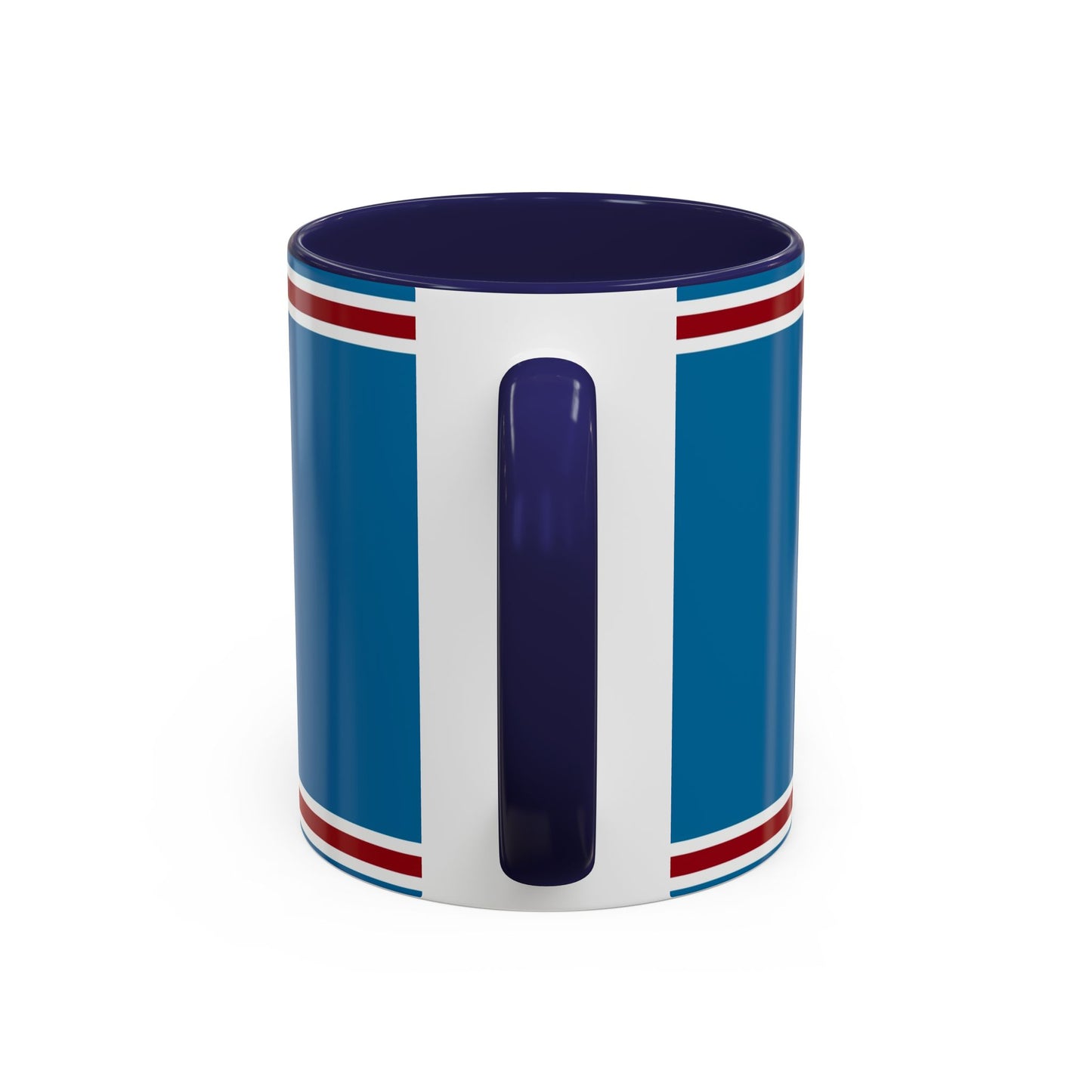 Tazza Mug Novara