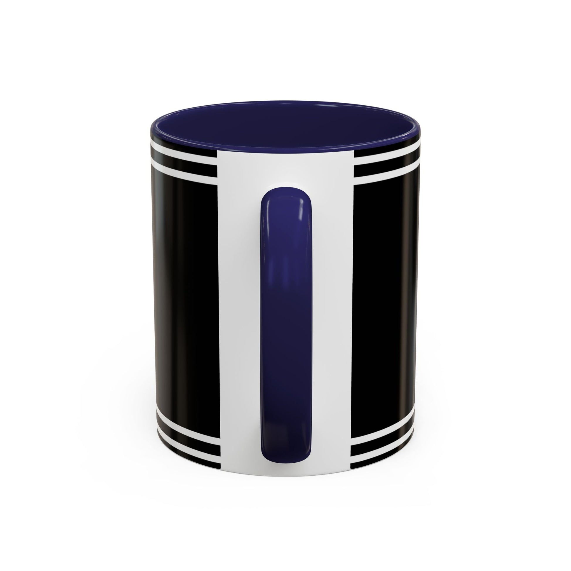Tazza Mug Pianese