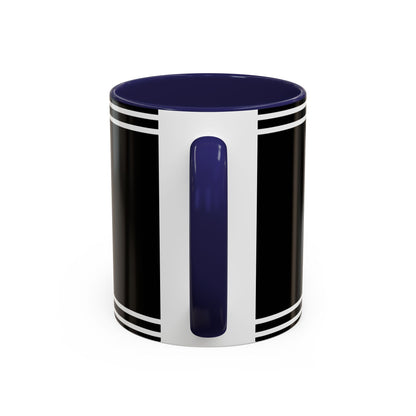 Tazza Mug Pianese