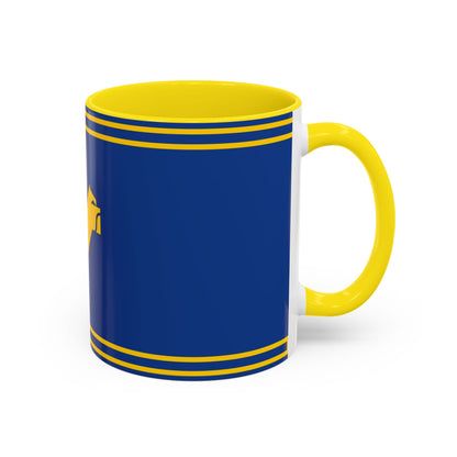 Tazza Mug Hellas Verona