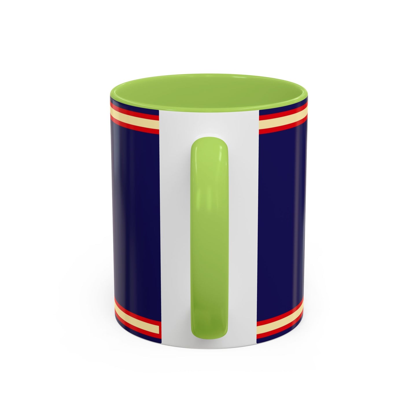 Tazza Mug Crotone