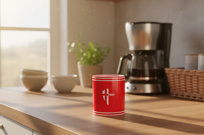 Tazza Mug Padova