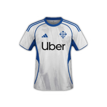 Adesivo Como Away s.s. 25/26