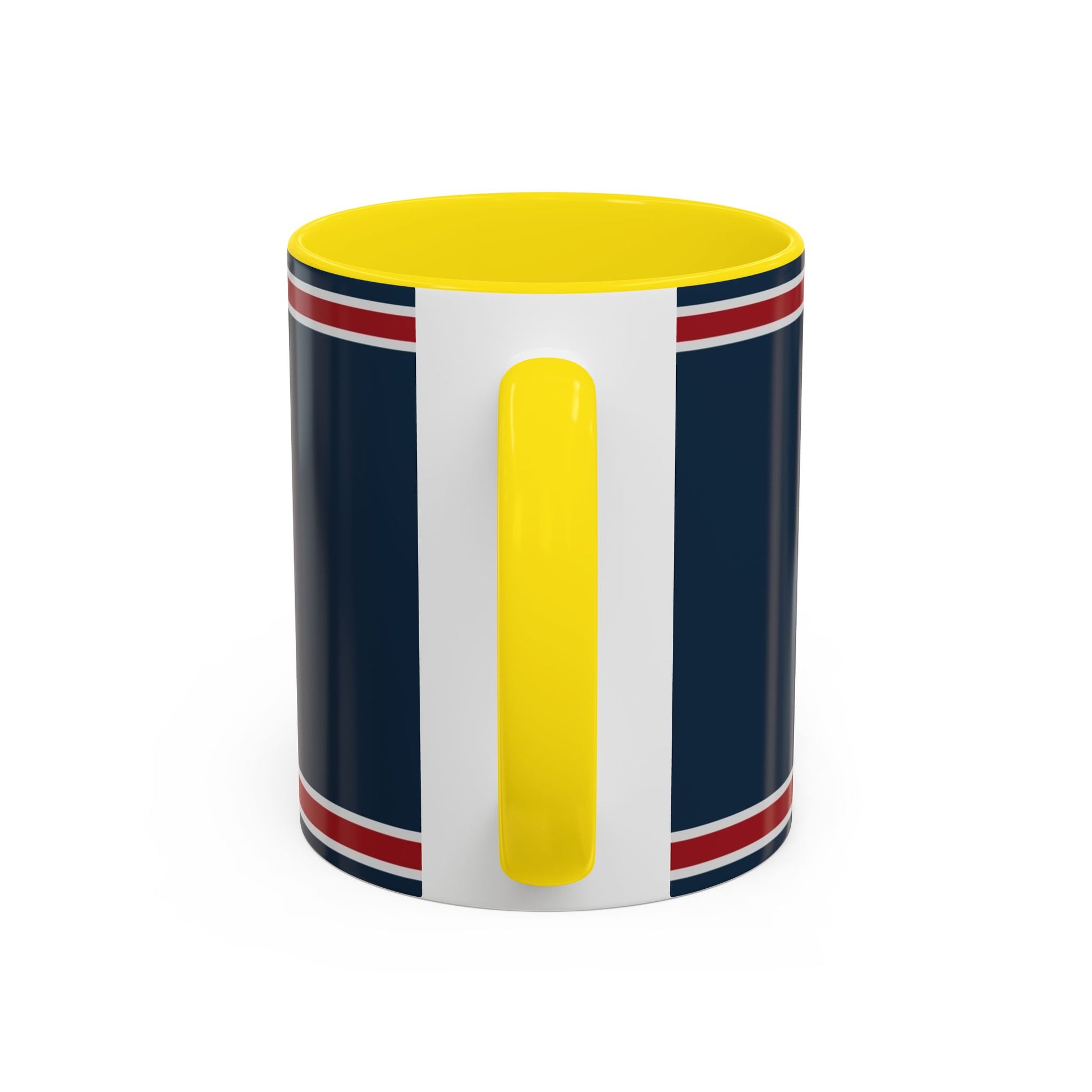 Tazza Mug Bologna