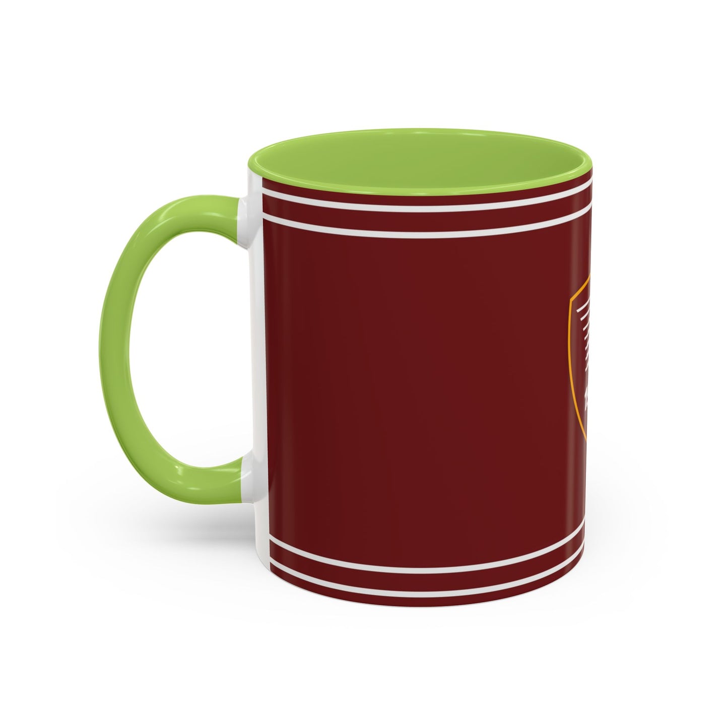 Tazza Mug Salernitana