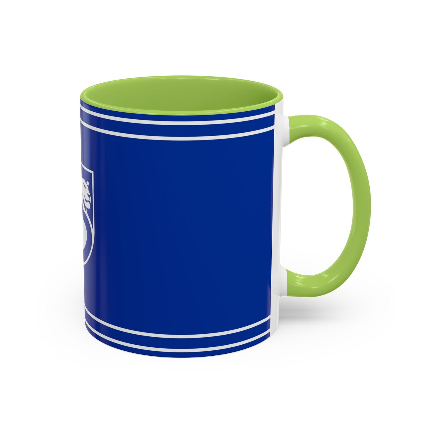 Tazza Mug Union Brescia