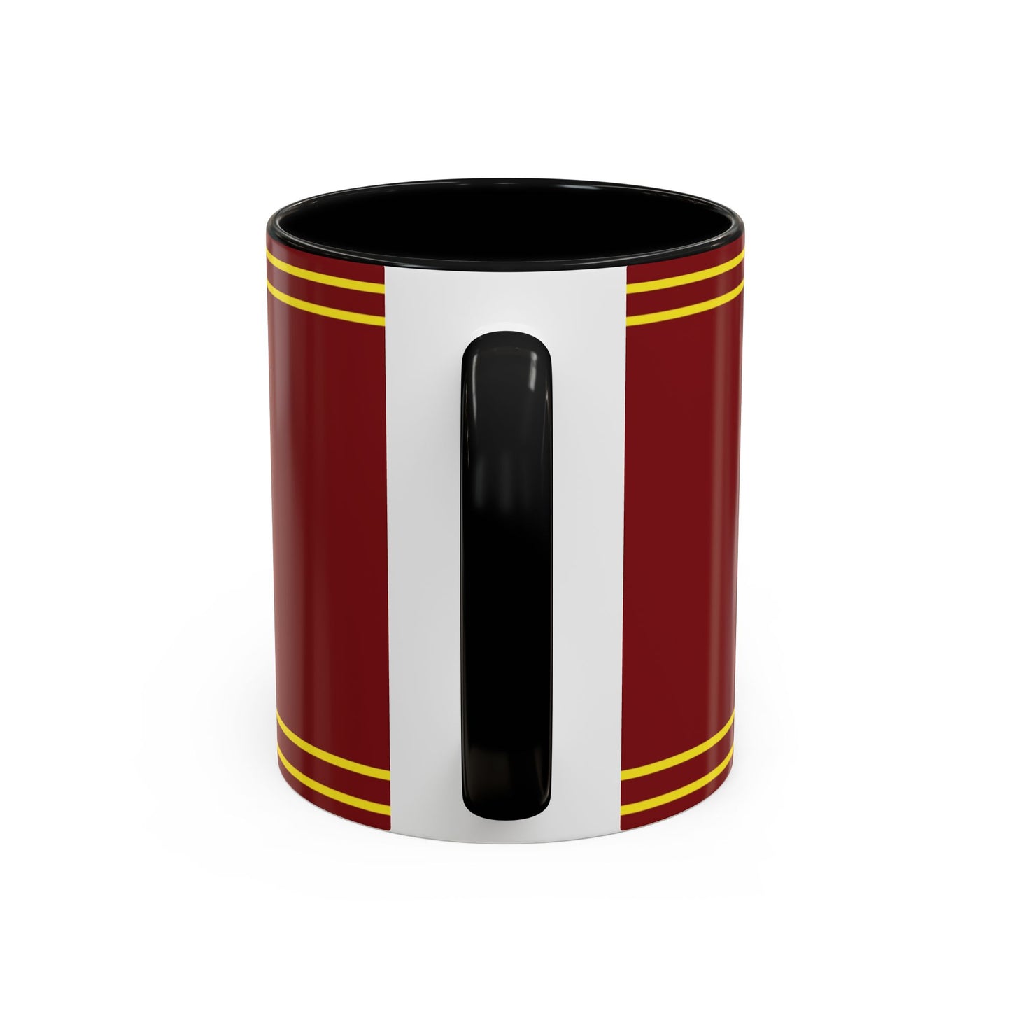 Tazza Mug Ravenna