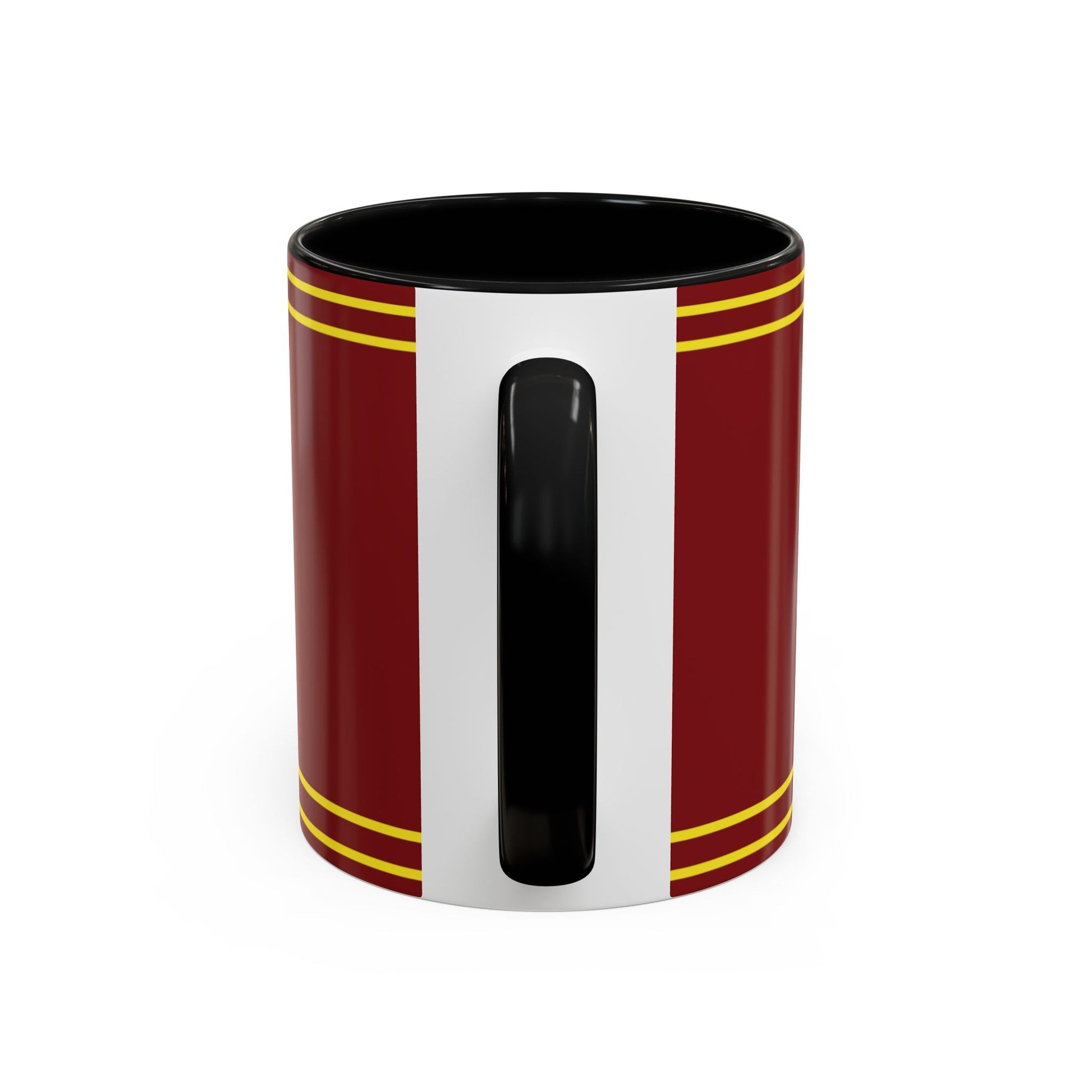 Tazza Mug Ravenna