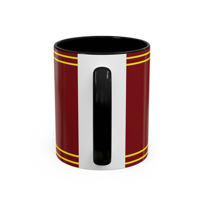 Tazza Mug Ravenna
