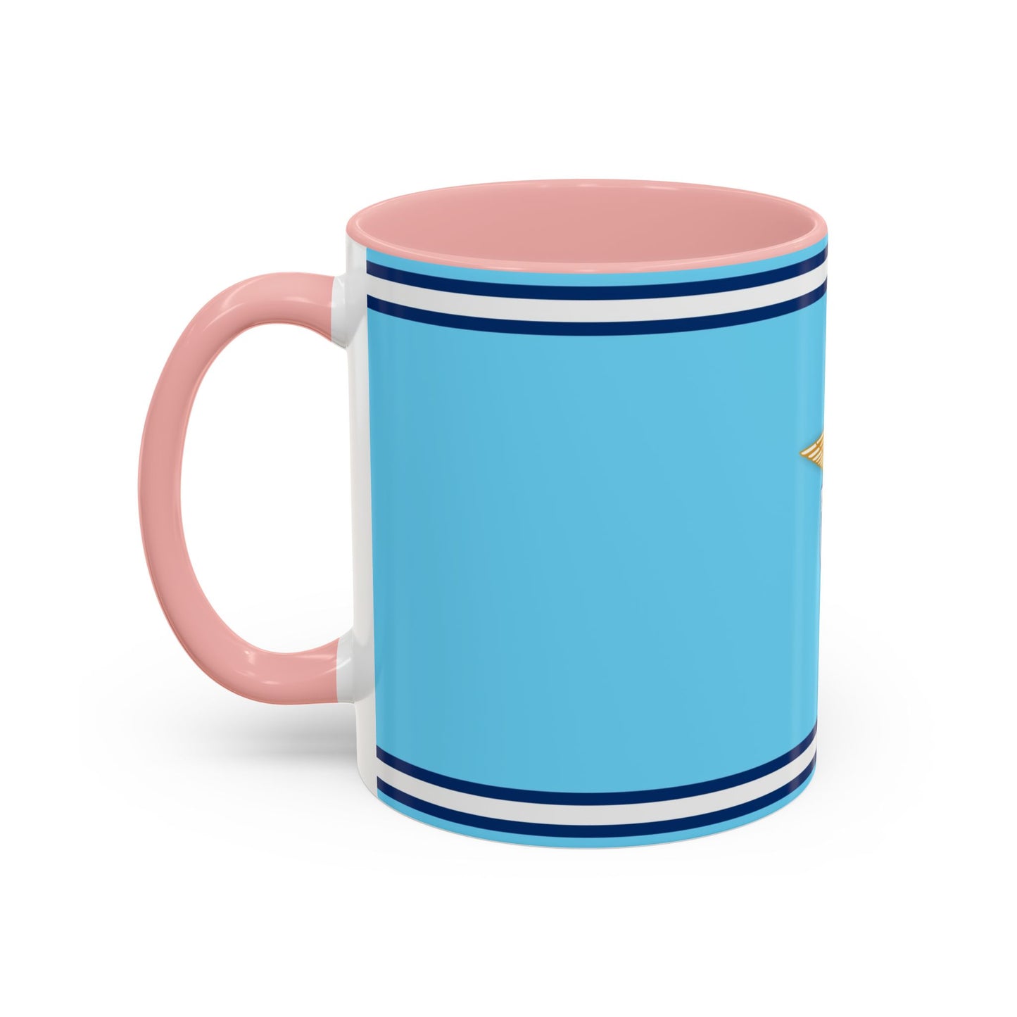 Tazza Mug Lazio