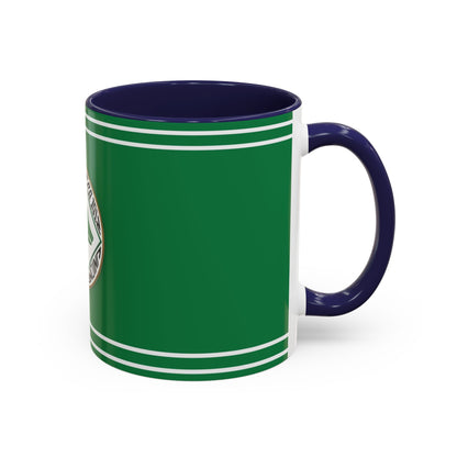 Tazza Mug Avellino