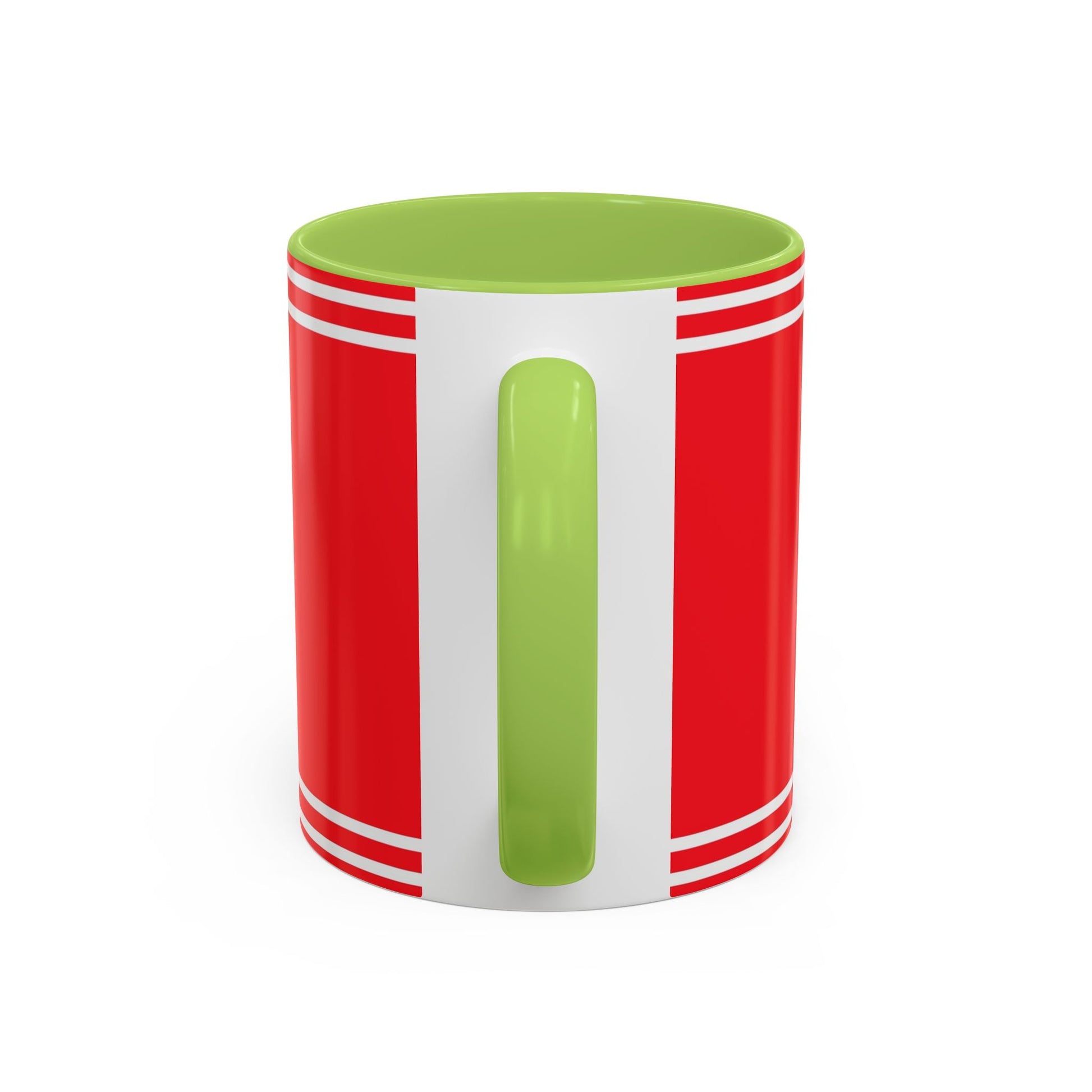 Tazza Mug Padova