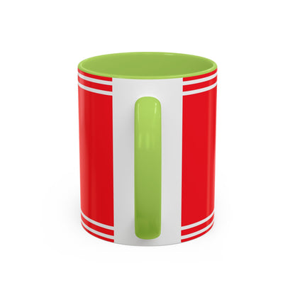 Tazza Mug Padova