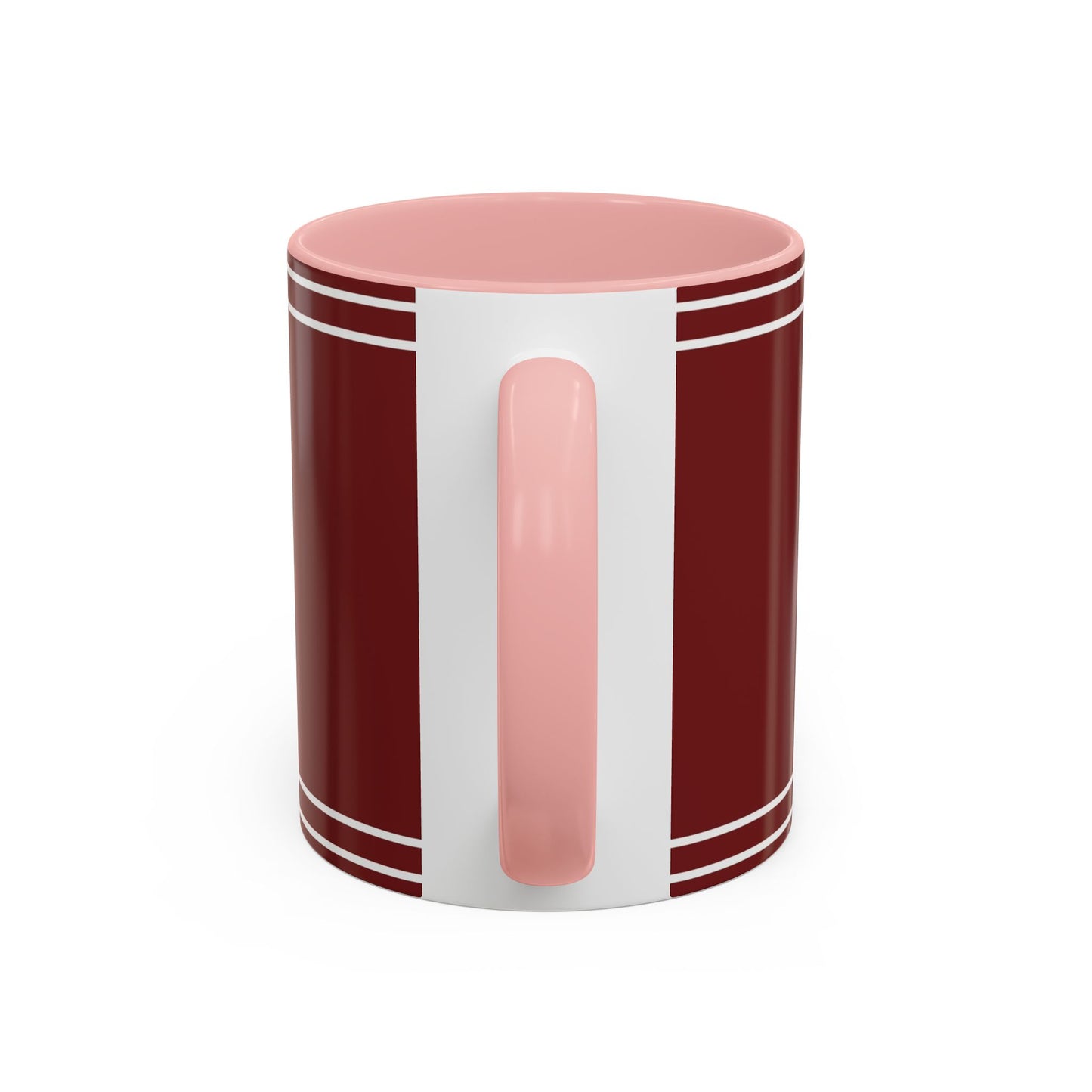 Tazza Mug Salernitana
