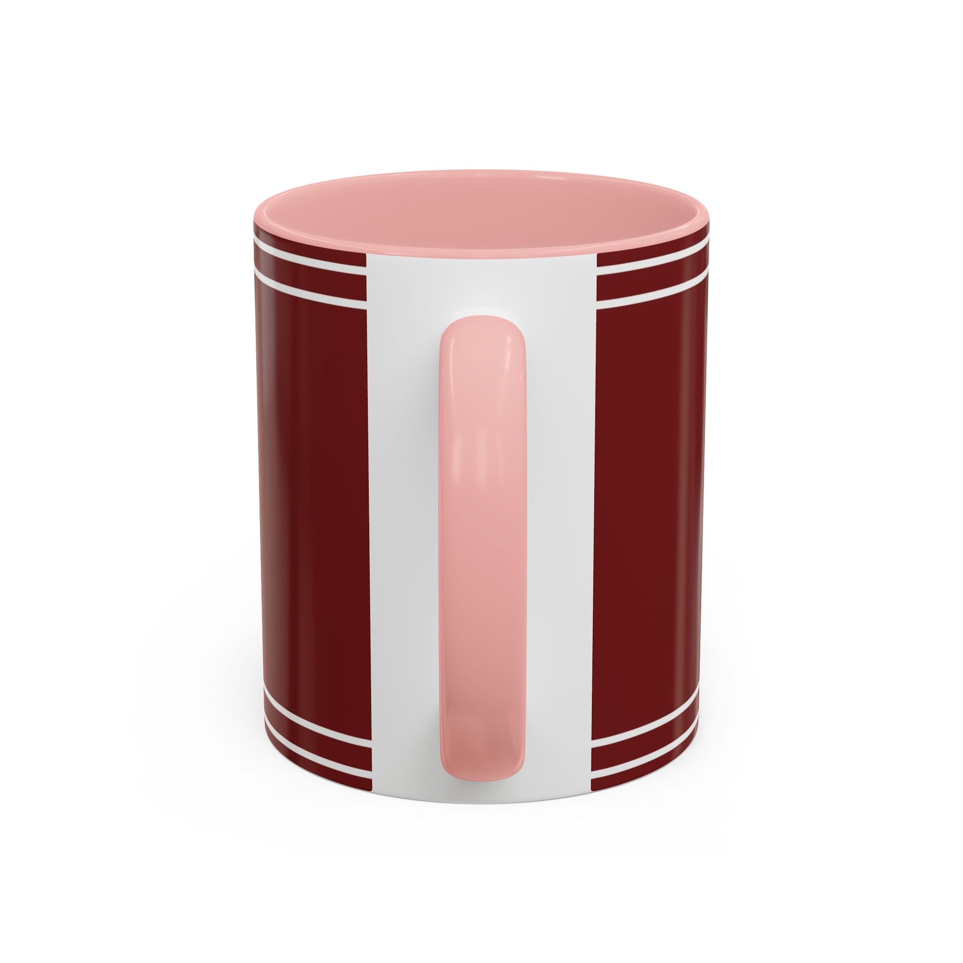 Tazza Mug Salernitana