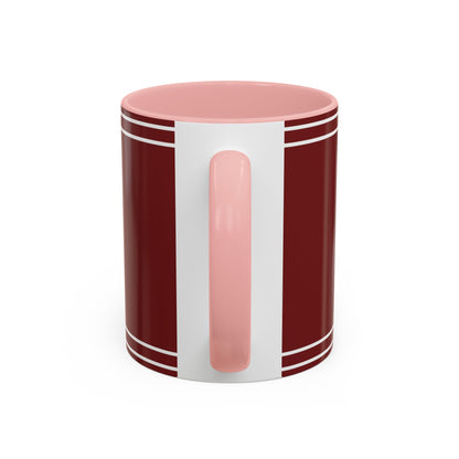 Tazza Mug Salernitana