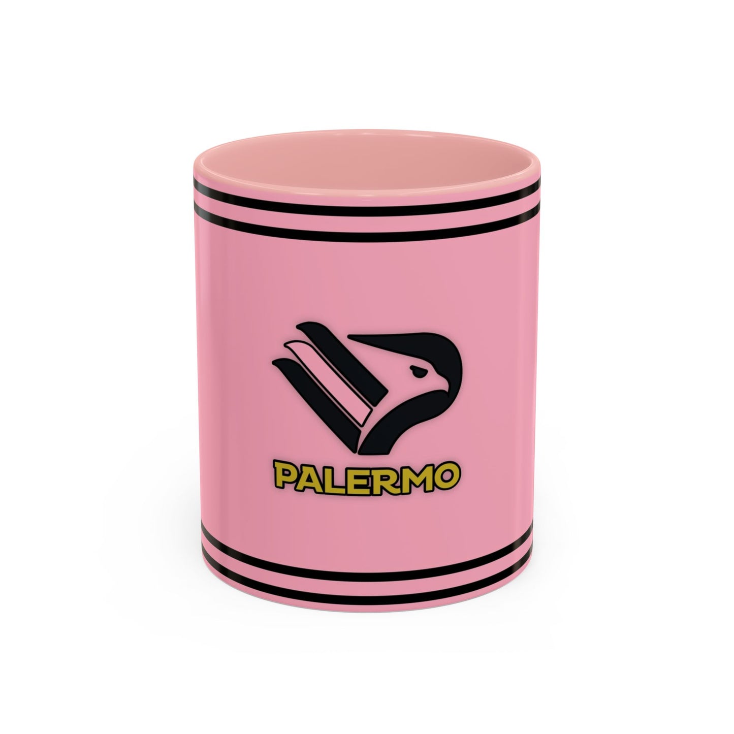 Tazza Mug Palermo