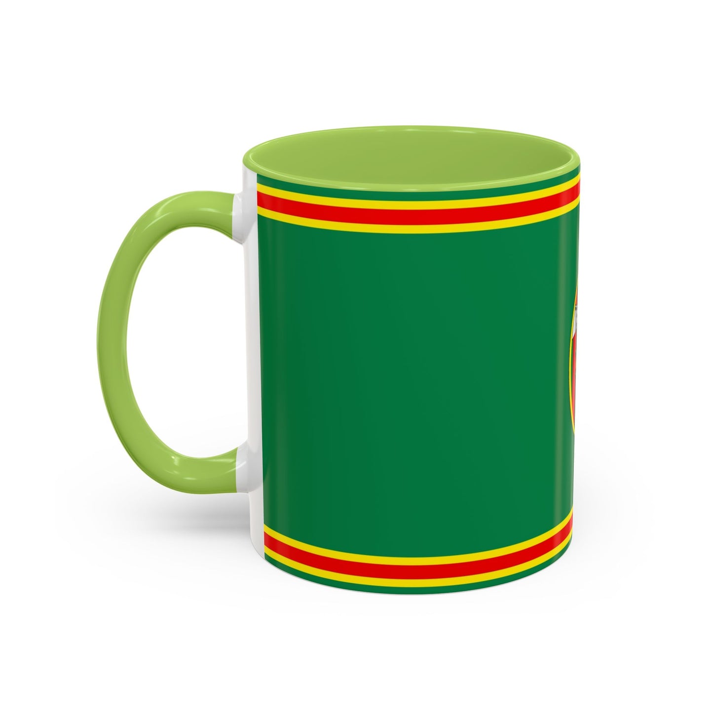 Tazza Mug Ternana