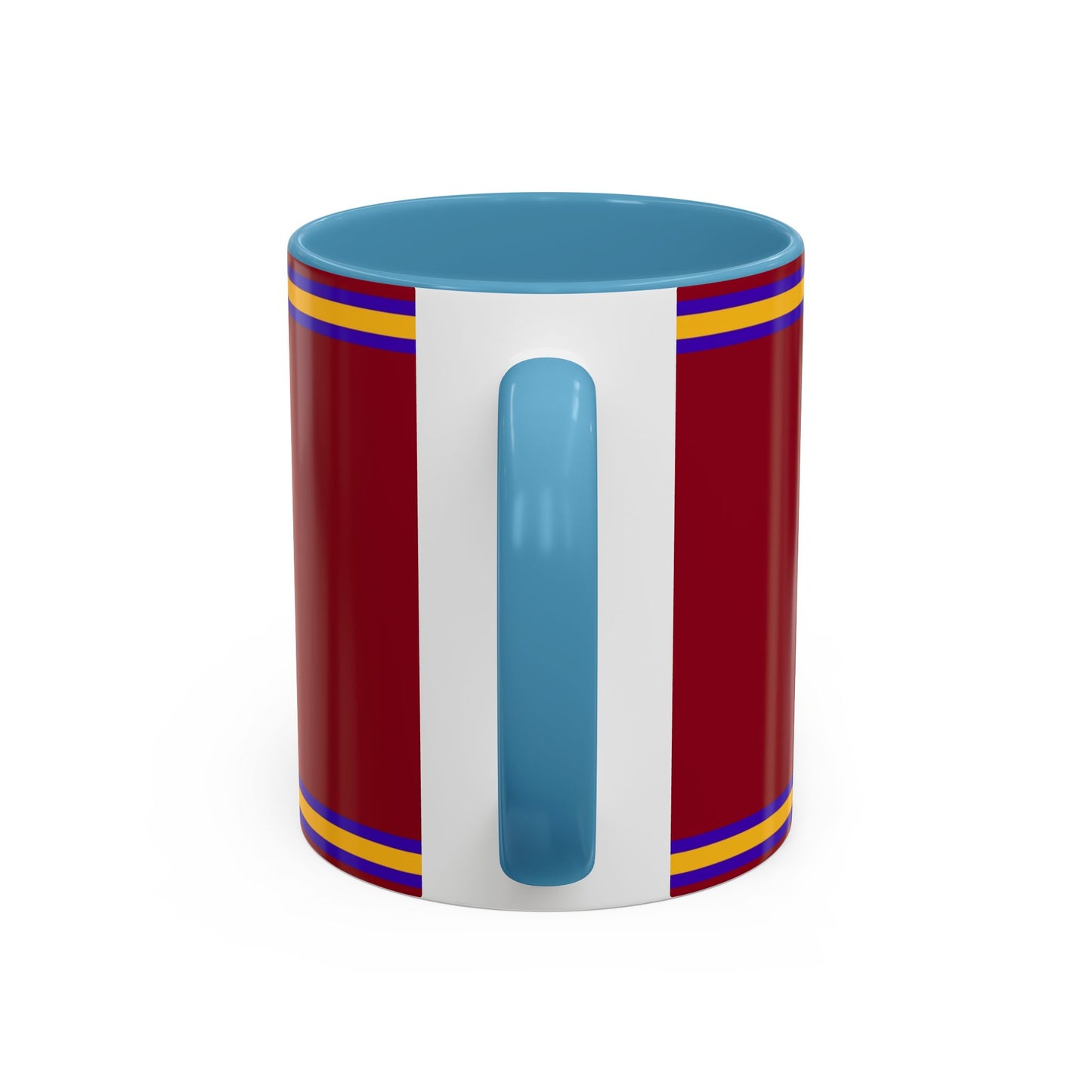 Tazza Mug Gubbio