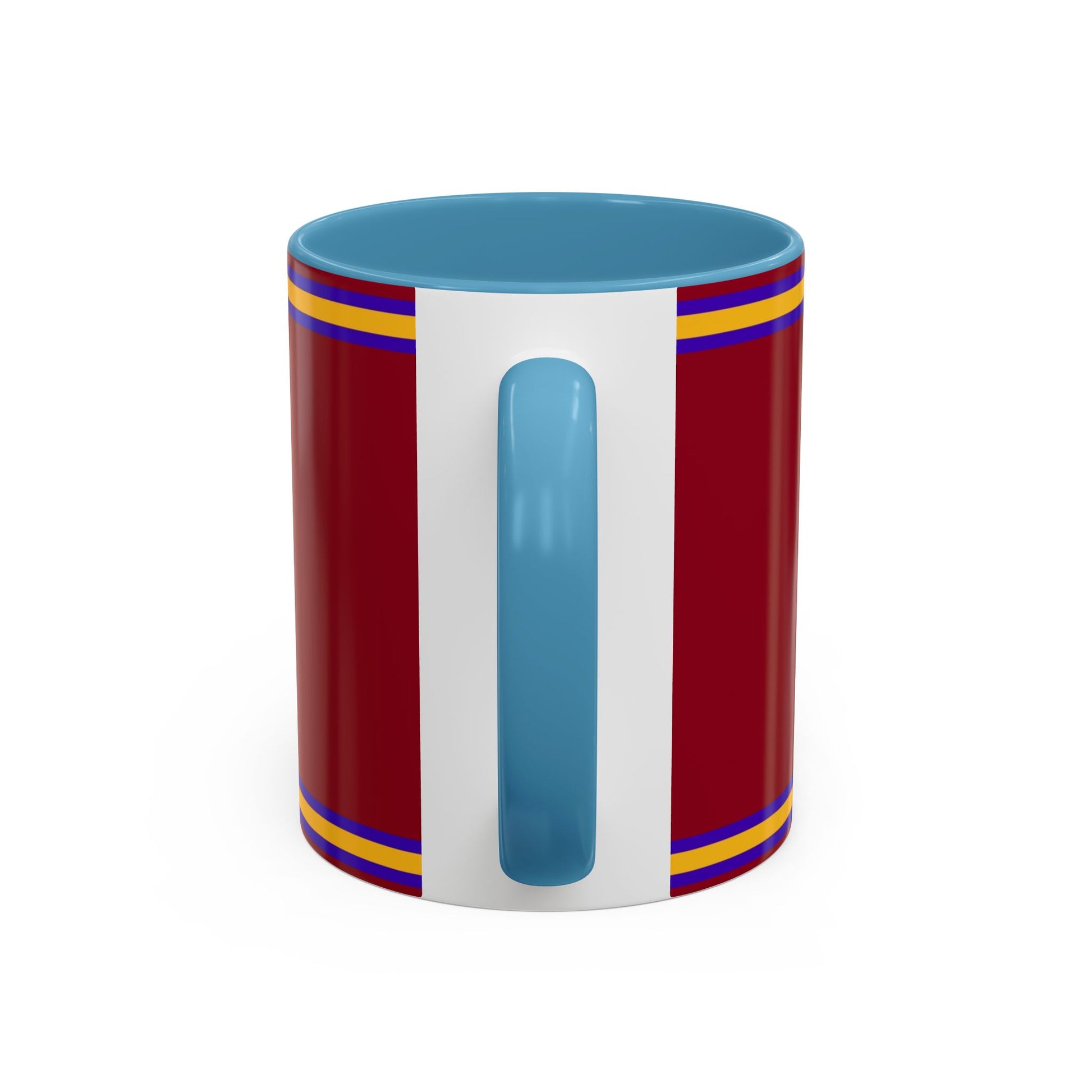 Tazza Mug Gubbio