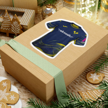 Adesivo Hellas Verona Home s.s. 25/26