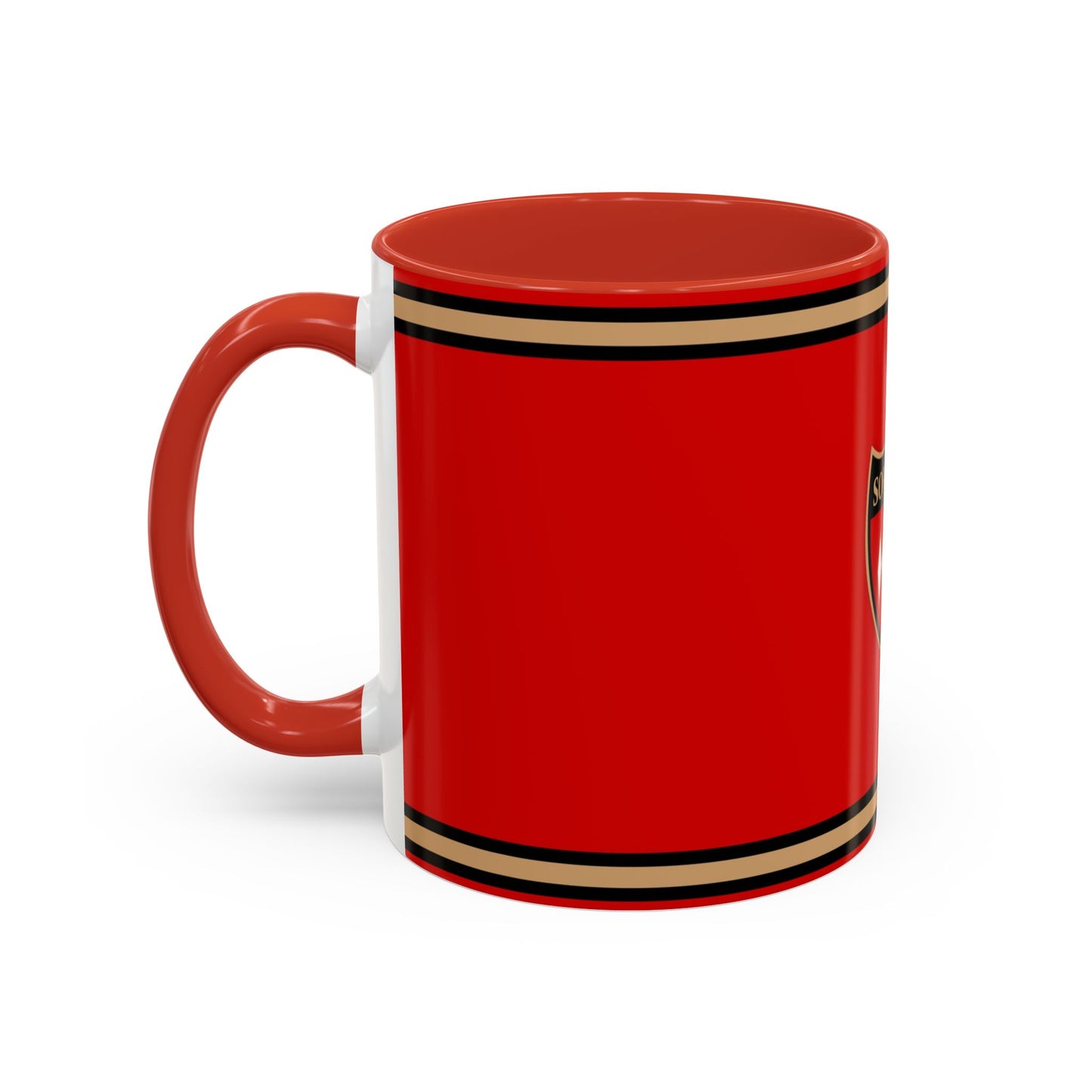Tazza Mug Sorrento