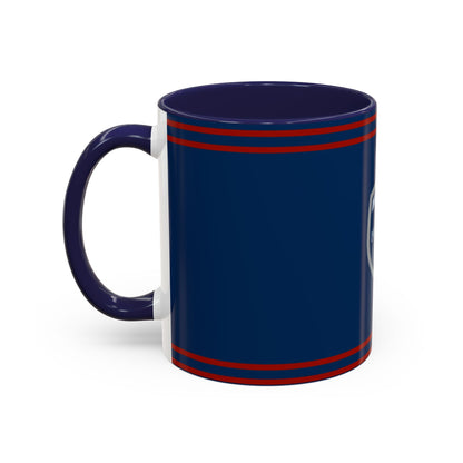 Tazza Mug Imolese