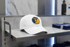 GIUGLIANO CAPPELLINO BIANCO