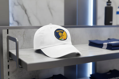 GIUGLIANO CAPPELLINO BIANCO
