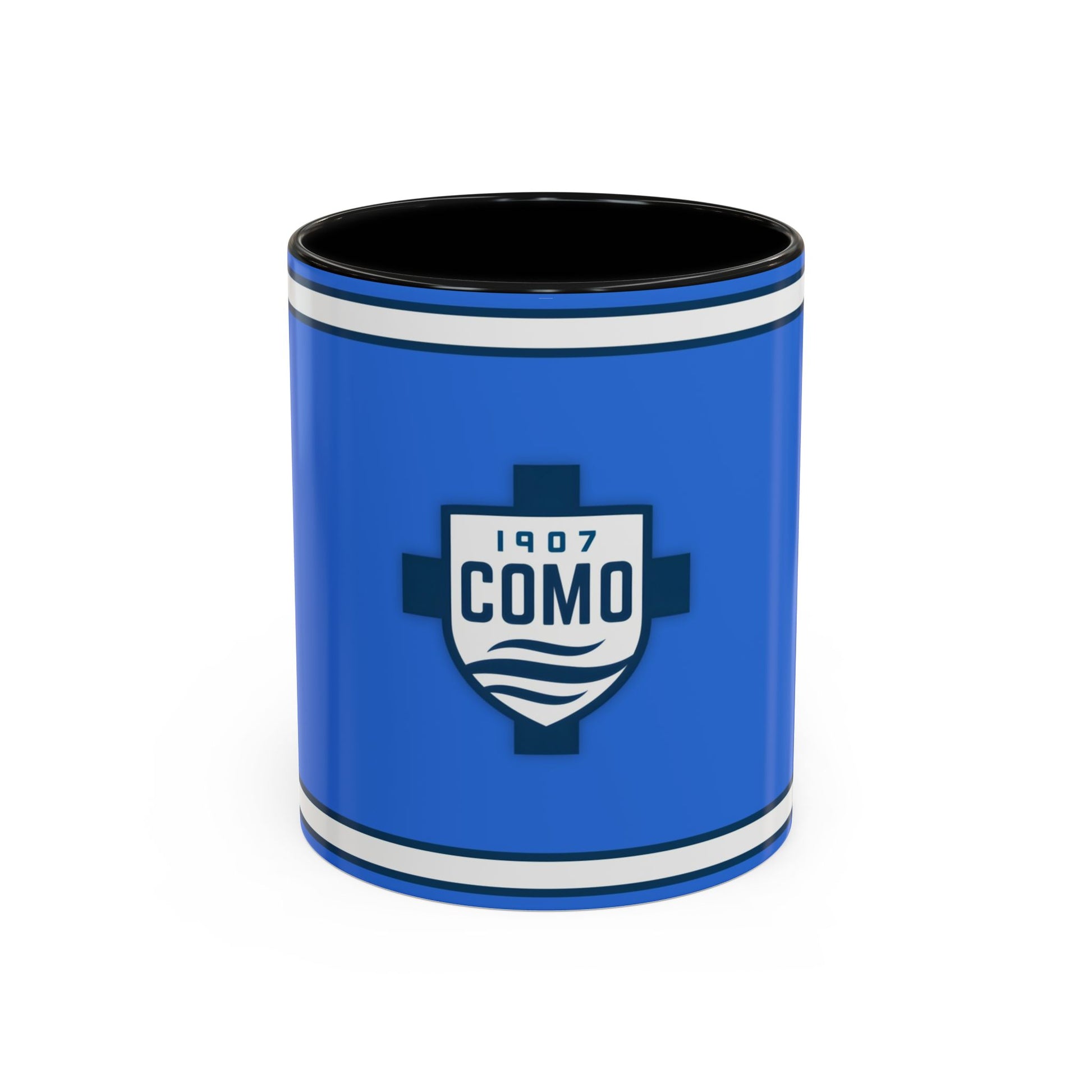 Tazza Mug Como