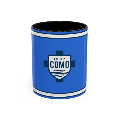 Tazza Mug Como