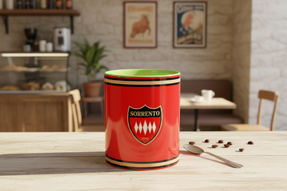 Tazza Mug Sorrento