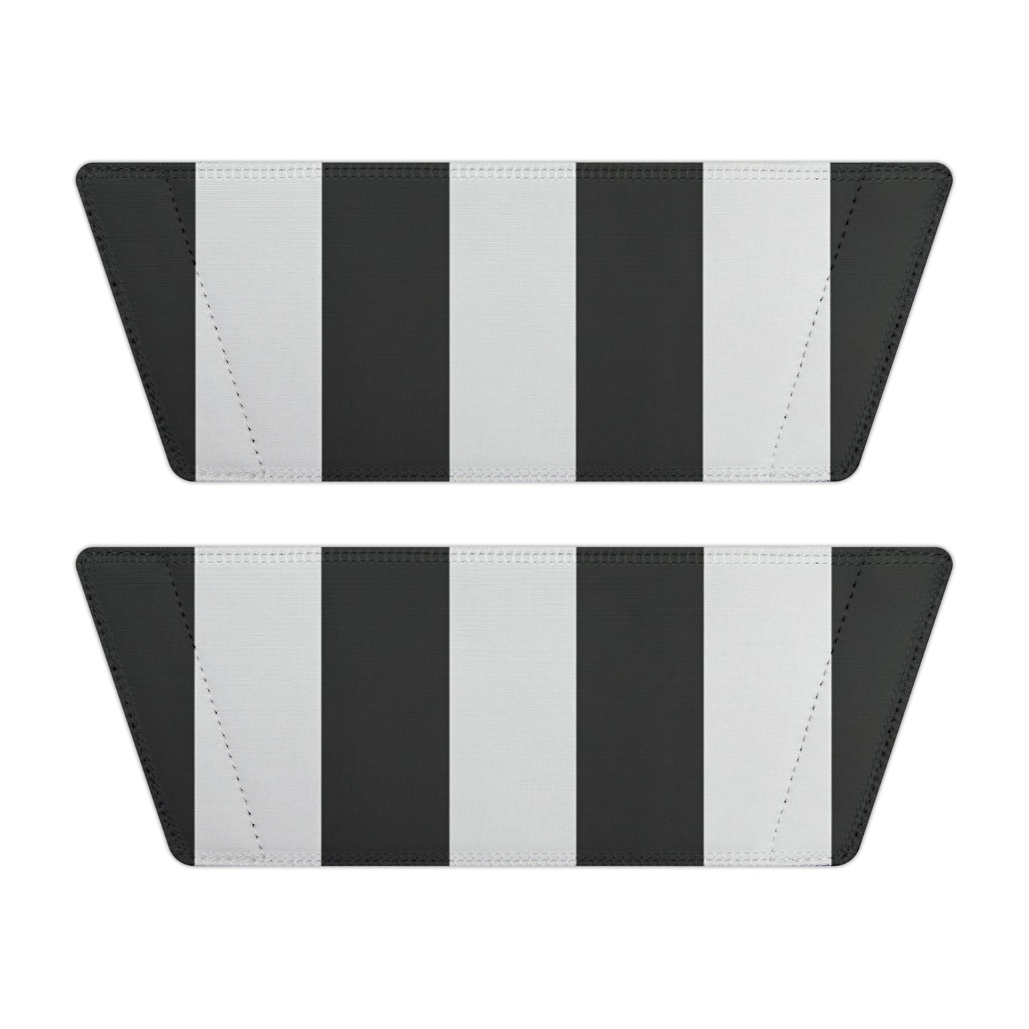 Ciabatte Slide Bold Stripe