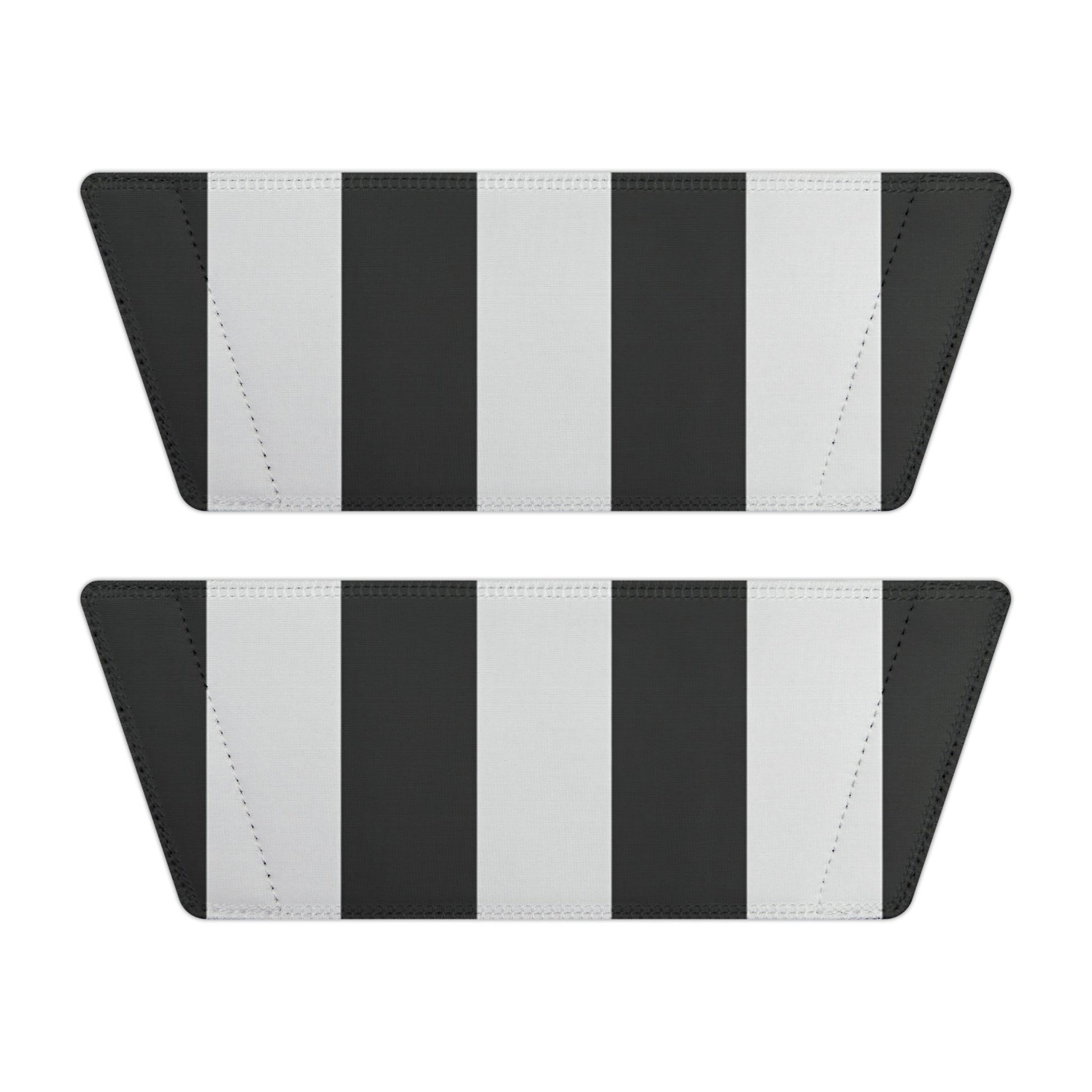Ciabatte Slide Bold Stripe