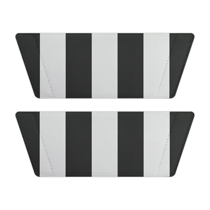 Ciabatte Slide Bold Stripe