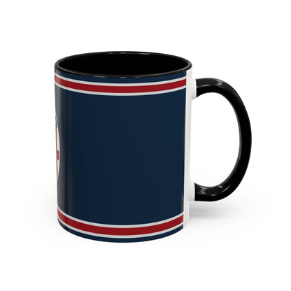Tazza Mug Bologna