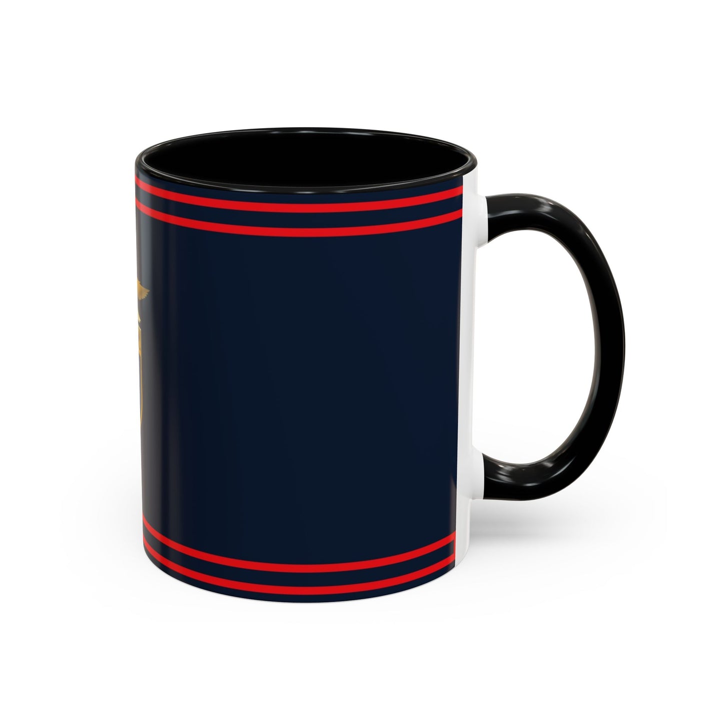 Tazza Mug Casertana