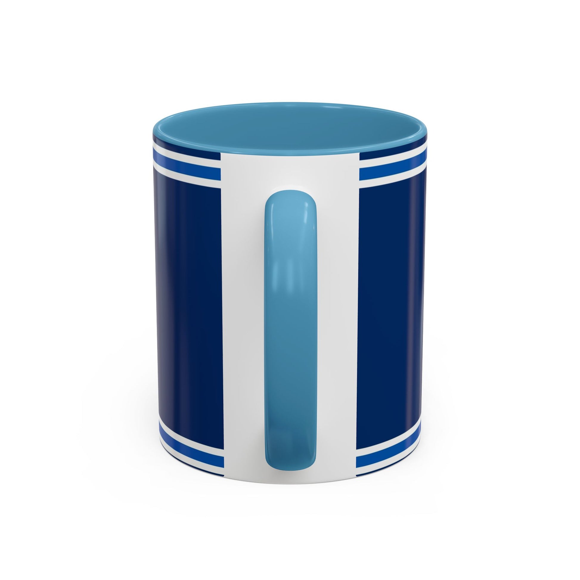Tazza Mug Brindisi