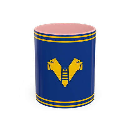 Tazza Mug Hellas Verona