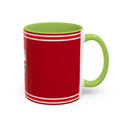 Tazza Mug Carpi