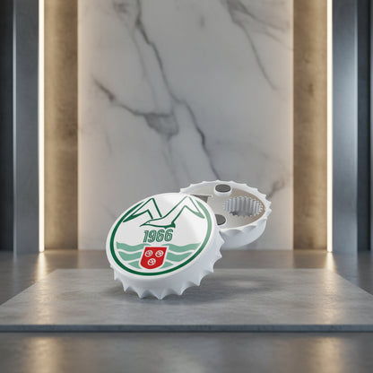 Apribottiglie Monopoli