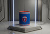 Tazza Mug Casarano