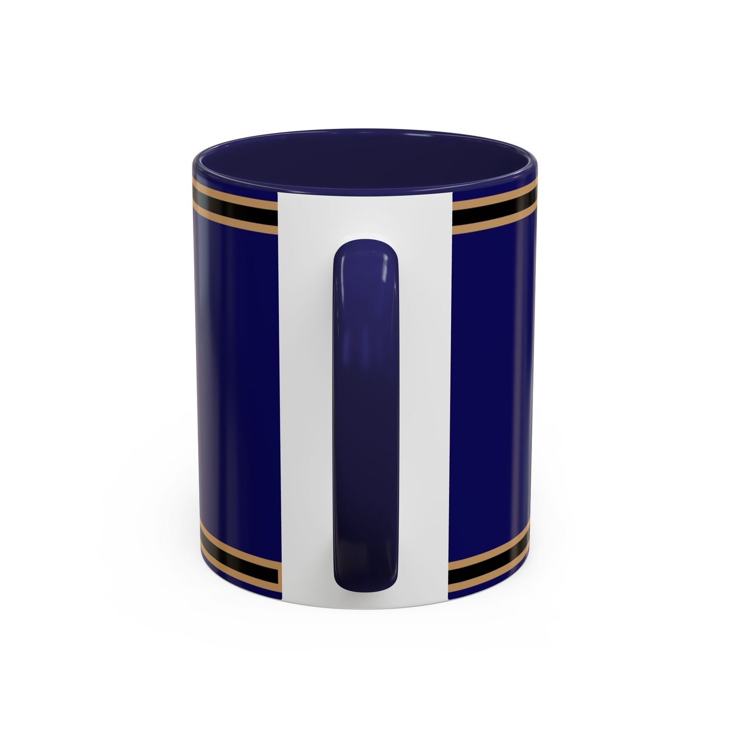 Tazza Mug Renate