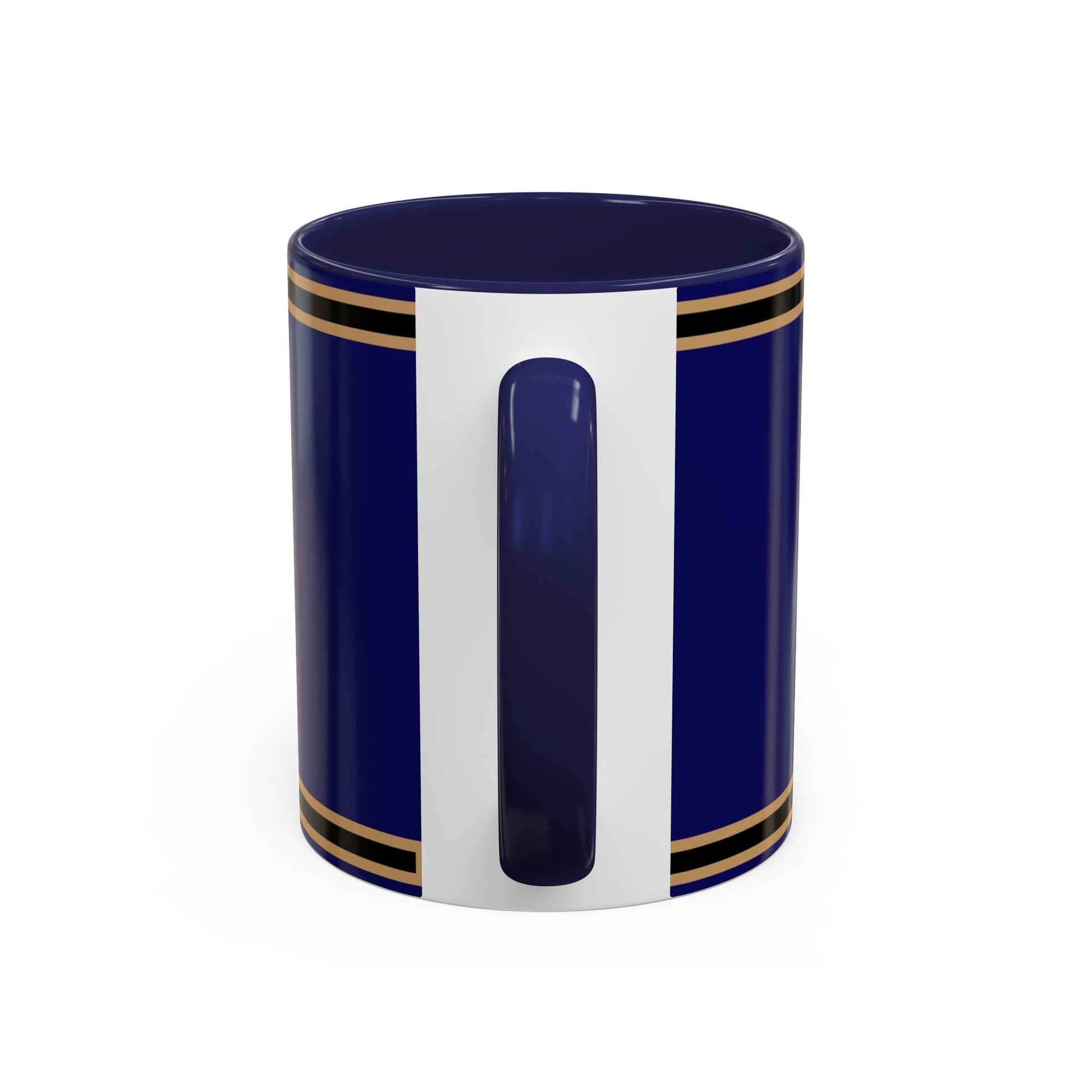 Tazza Mug Renate