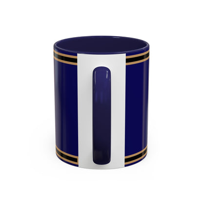 Tazza Mug Renate